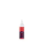 Divina BLK Kids Leche Hidratante Sin Aclarado 250ml
